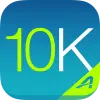 5K to 10K Apk