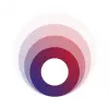 Loop - Caribbean Local News Apk