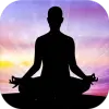 Daily Meditation Apk
