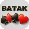 Batak HD Pro Mod