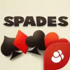 Spades - Batak HD Online Mod