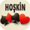 Hoşkin HD - İnternetsiz Mod