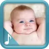 Baby Sounds Ringtones Apk