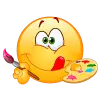 Emoji Maker - Make New Emoji! Apk