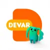 تطبيق DEVAR - Augmented Reality App برو
