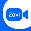 Zavi Apk