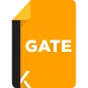 GATE Exam Preparation Apk