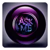 funny magic 8 ball eight-ball Apk