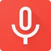 OK Google Voice Commands Guide Apk