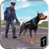 Police Dog Simulator 3D Mod