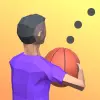 Ball Pass 3D Mod