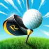 لعبه GOLF OPEN CUP - Clash  Battle apk مهكر