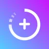Story Maker for Insta Story Apk