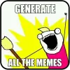 GATM Meme Generator Apk