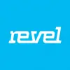 Revel Apk