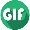 GIFs - Search Animated GIF Apk