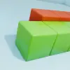 Clash of Blocks Mod