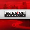 ClickOnDetroit - WDIV Local 4 Apk