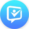 Invitation Maker by Invitd: Te Apk