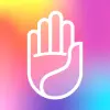 Life Palmistry - PalmGender Apk