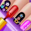 Fashion Nail Salon Mod