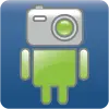 Photaf Panorama Apk
