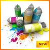 Spray   Paint Apk