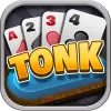 Tonk multiplayer card game Mod