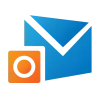 Email for Hotmail Apk