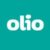 Olio — Share More, Waste Less Apk
