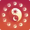 تطبيق Daily Horoscope برو