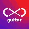 Drum Loops for Guitar Apk