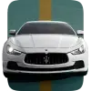 GT Drift Simulator Apk