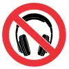 Disable Headphone Fix Earphone Apk