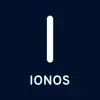 IONOS Apk