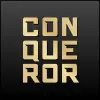 The Conqueror Challenges Apk