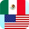 Mexican English Translator Apk