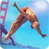 Real Diving 3D Mod