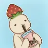 لعبه Boba Story apk مهكر