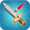 تطبيق Pixelart builder for Minecraft برو