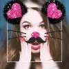 Face Swap - P123 Photo Editor Apk