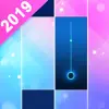لعبه Piano Games Mini: Music Puzzle apk مهكر