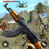 لعبه لعبة اطلاق النار غيبوبة حاليا apk مهكر