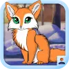 Avatar Maker: Foxes Apk