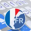 ai.type French Dictionary Apk