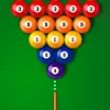 Pool Trickshots Billiard Mod
