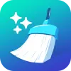 Fast n Clean. Android booster Apk