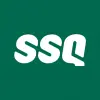 SSQ Insurance Apk