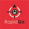 RapidGo(Beta) Apk