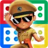 Little Singham Ludo 2021 Mod